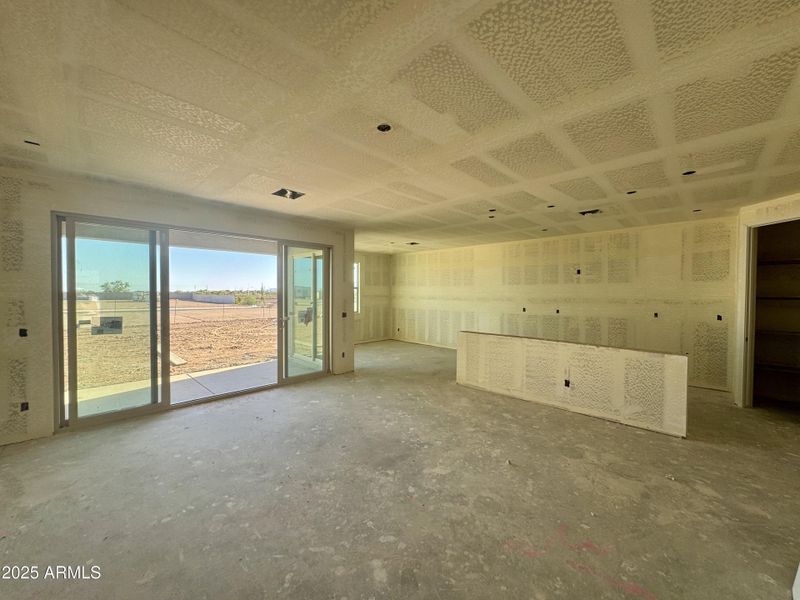 007 greatroom 007 greatroom