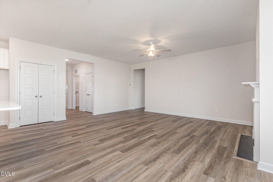 013_kv0a2484-edit_94