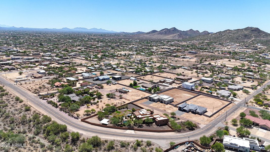 DRONE (19) DRONE (19)