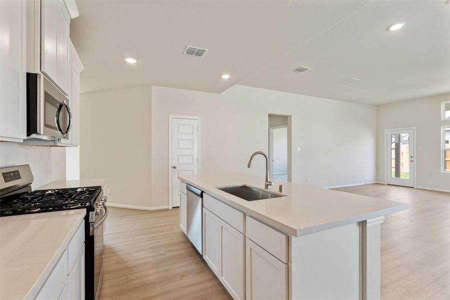 Representative Photo Representative Photo