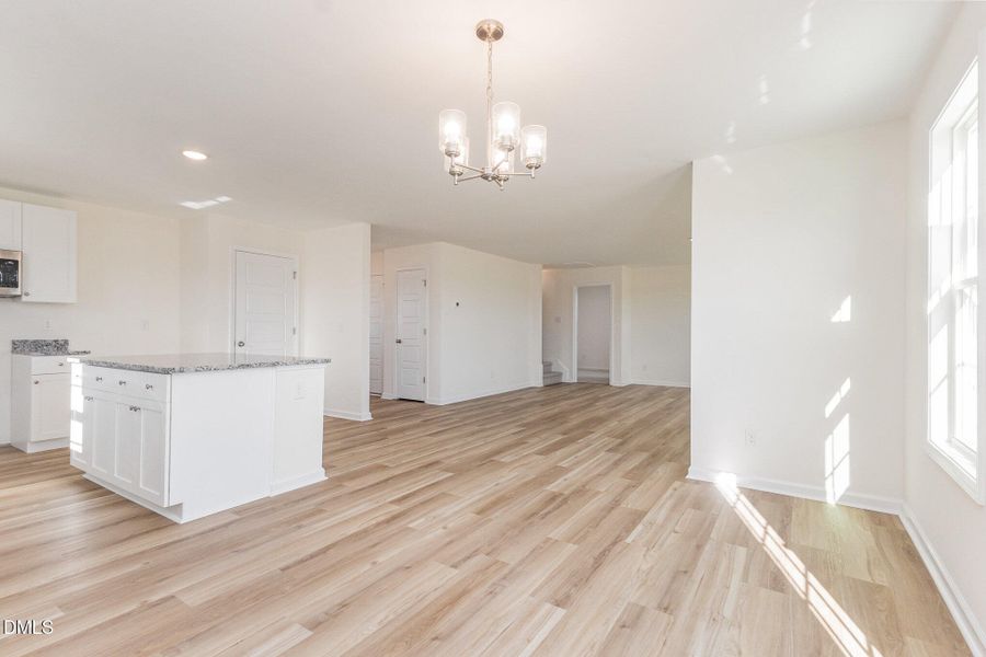 013_kv0a1987-edit_626