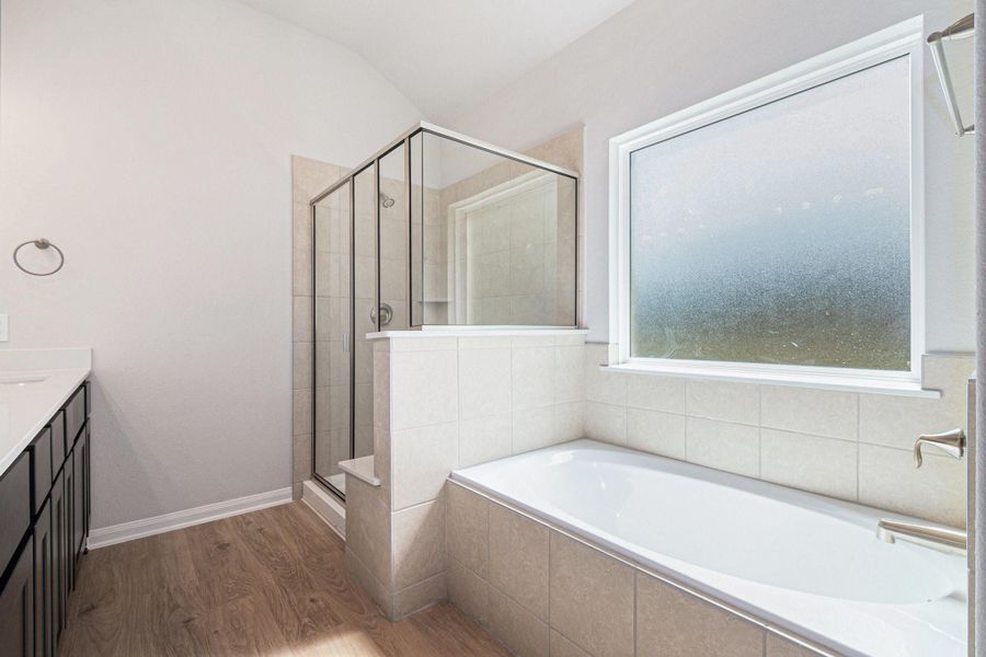 Image 9 of a home in Encino Estates. Image 9 of a home in Encino Estates.