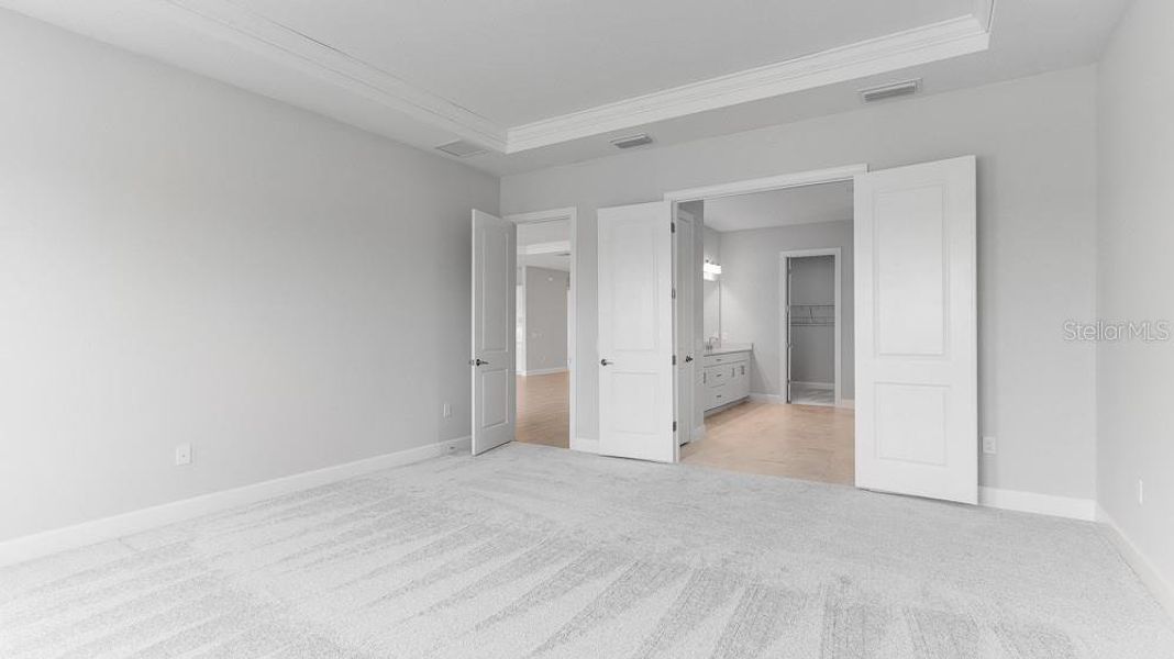 5641 Nevis Terrace ~ Ready Now