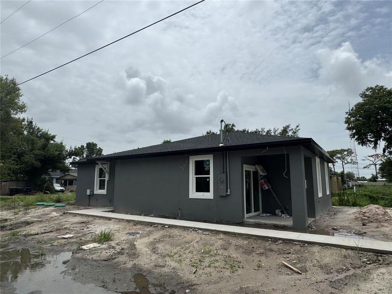 Image 12 of a home in . Image 12 of a home in .