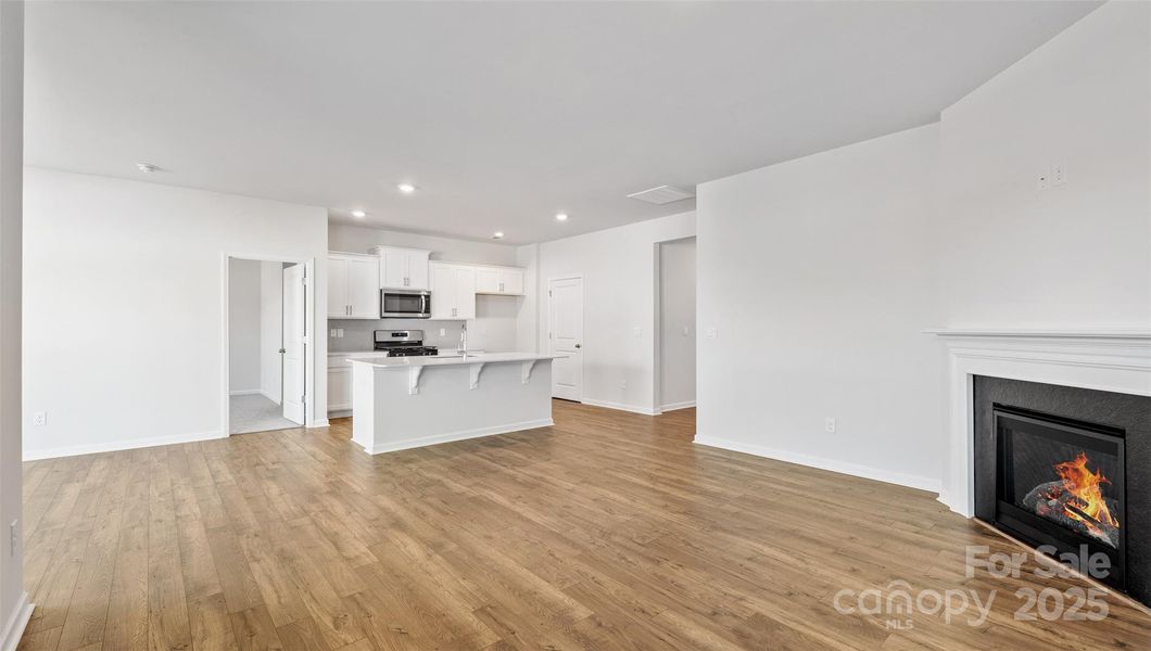 Photos are representative Photos are representative