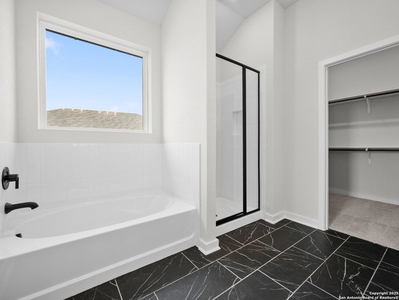 Image 18 of a home in Morgan Meadows. Image 18 of a home in Morgan Meadows.