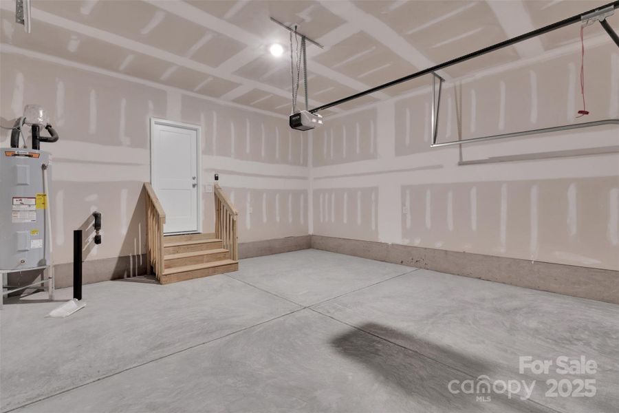 Image 42 of a home in .