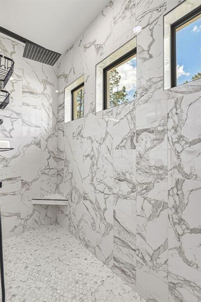 Image 64 of a home in .