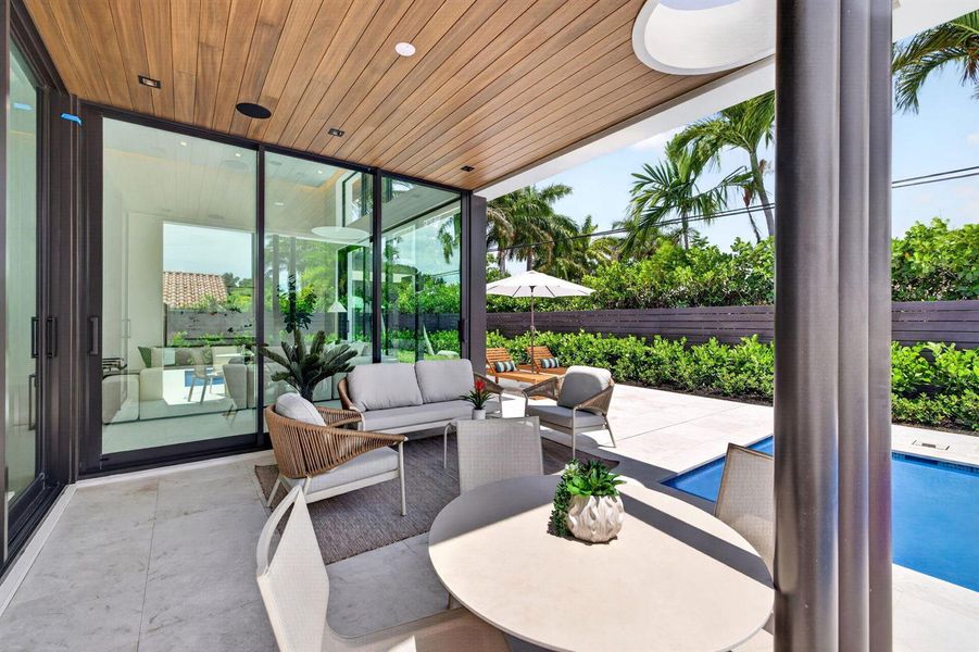 90-web-or-mls-699A2849 2 90-web-or-mls-699A2849 2