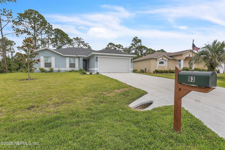Image 31 of a home in .
