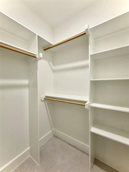 Spacious, unfurnished interior of a new home in , Houston (Image 25). Spacious, unfurnished interior of a new home in , Houston (Image 25).