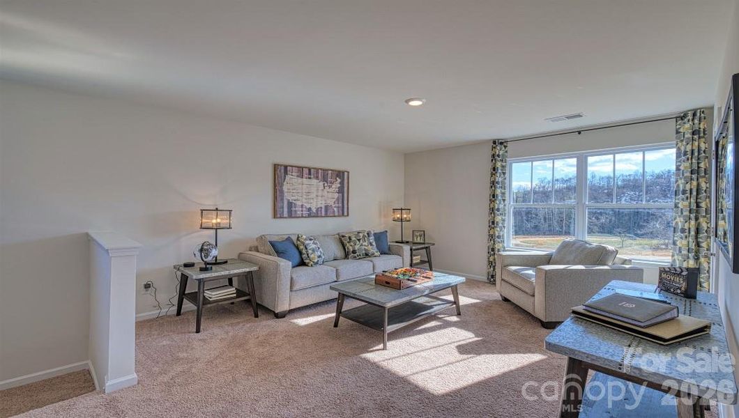 Photos are representative