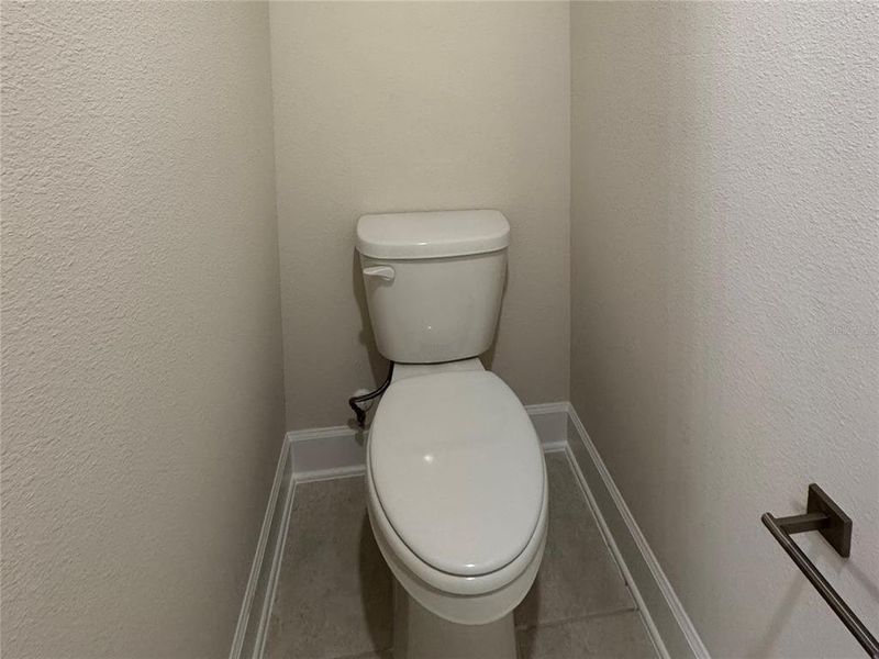 Image 38 of a home in Harmony Central.