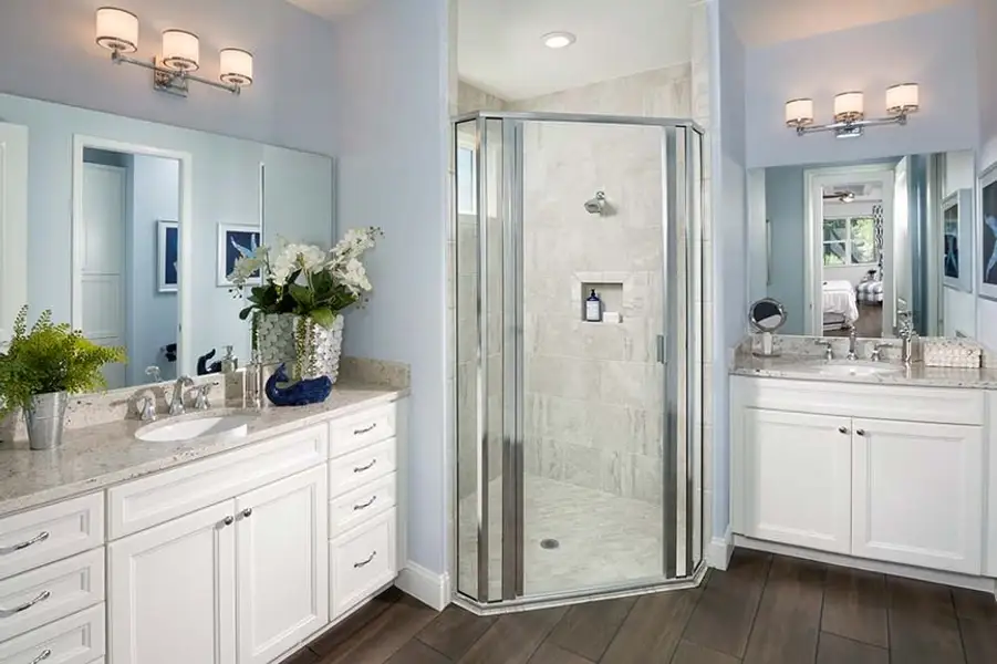 Representative furnished interior of a home built from the Breeze by Minto Communities in Latitude Margaritaville Hilton Head, Hardeeville (Image 11). Representative furnished interior of a home built from the Breeze by Minto Communities in Latitude Margaritaville Hilton Head, Hardeeville (Image 11).