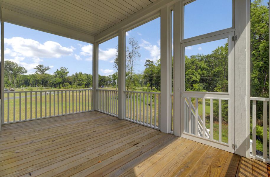 Image 64 of a home in Indigo Grove Single Family Homes.