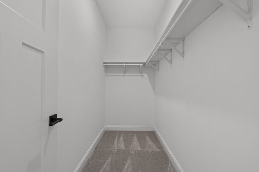 3br New Home in Myrtle Beach, SC.  - Slide 39