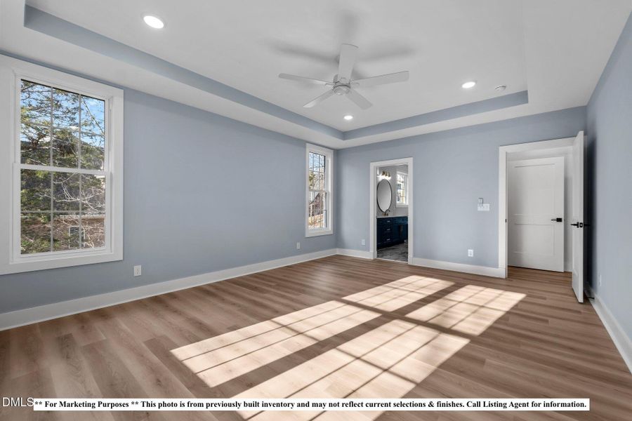 15-web-or-mls-_1024144 15-web-or-mls-_1024144