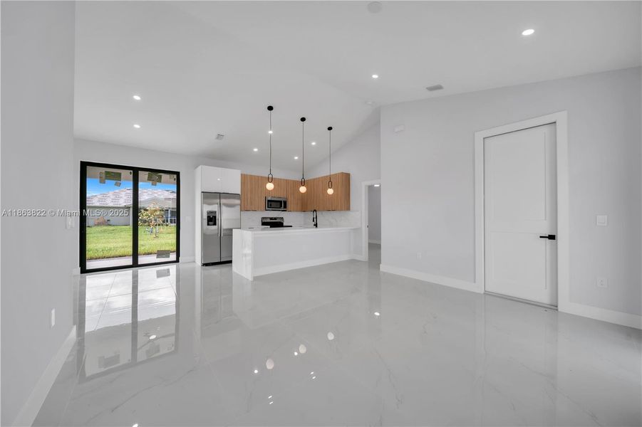 Image 26 of a home in . Image 26 of a home in .