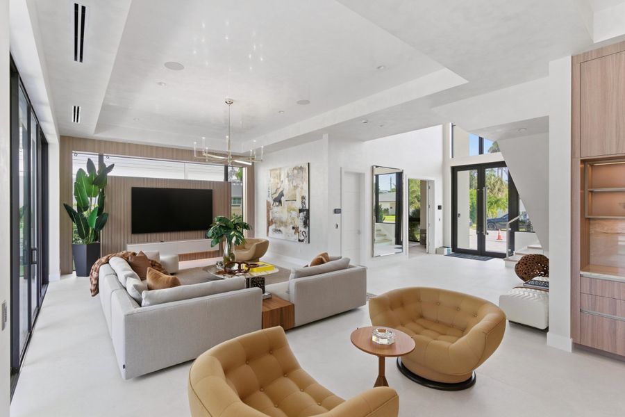 511 Silver Ln Boca Raton 14 511 Silver Ln Boca Raton 14