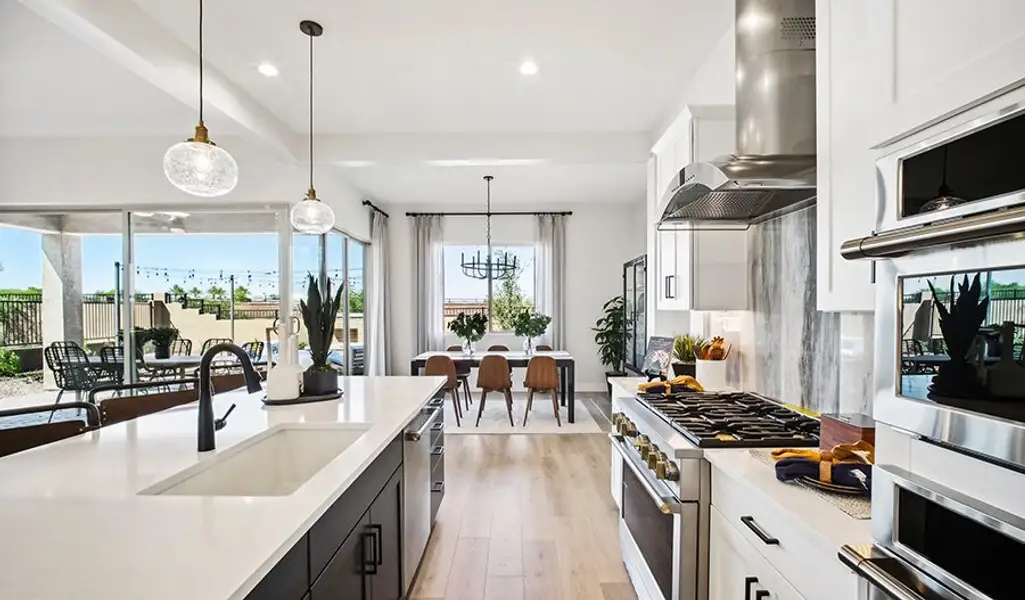 Darius-P786-EstatesatArroyoSeco Kitchen