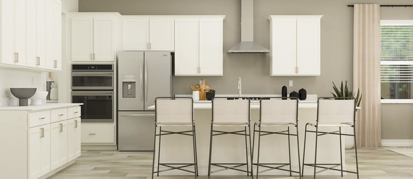 2668 Denali Kitchen 2of2 F1 Base3 2668 Denali Kitchen 2of2 F1 Base3