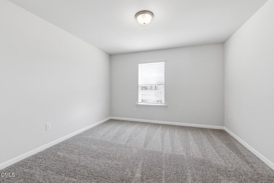 PRO Lot #40 (2112 Cedar Bird) 2nd Floor