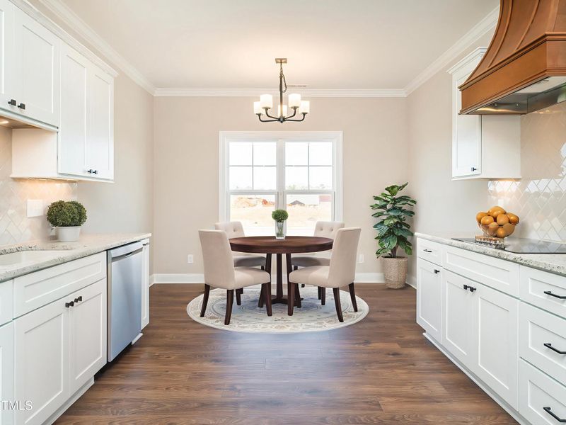 2374_WhelenDr-Kitchen1 - staged