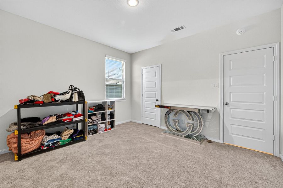 Image 39 of a home in Anderson Lakes. Image 39 of a home in Anderson Lakes.