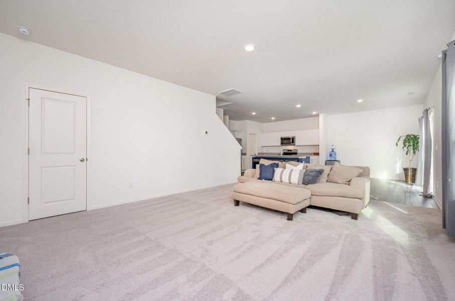 007_dsc_6828-edit_731