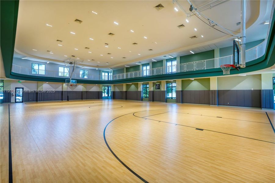 Community amenities in , Doral (Image 29). Community amenities in , Doral (Image 29).