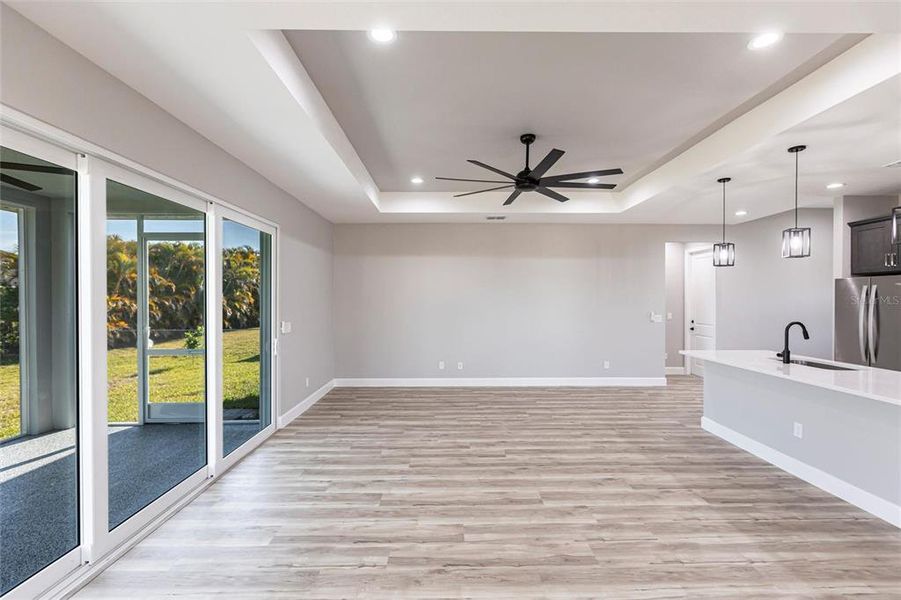 Image 32 of a home in .