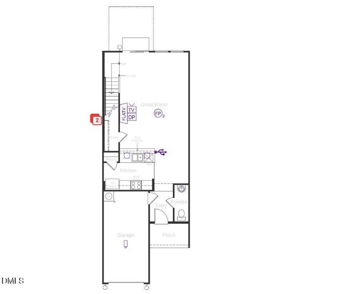 PT 045 Diagram 1 PT 045 Diagram 1