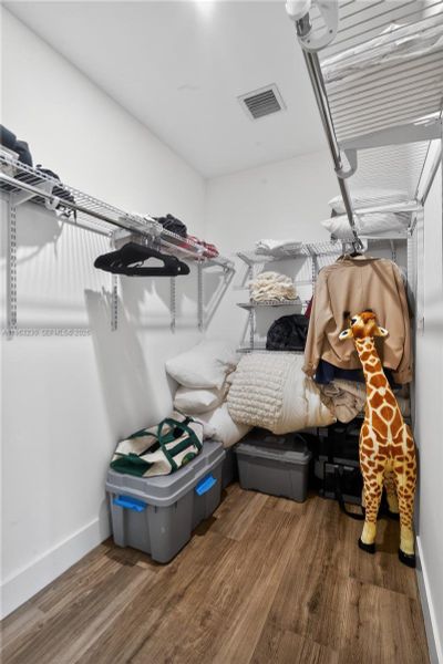 Furnished interior view inside a new home in , Fort Lauderdale (Image 13). Furnished interior view inside a new home in , Fort Lauderdale (Image 13).