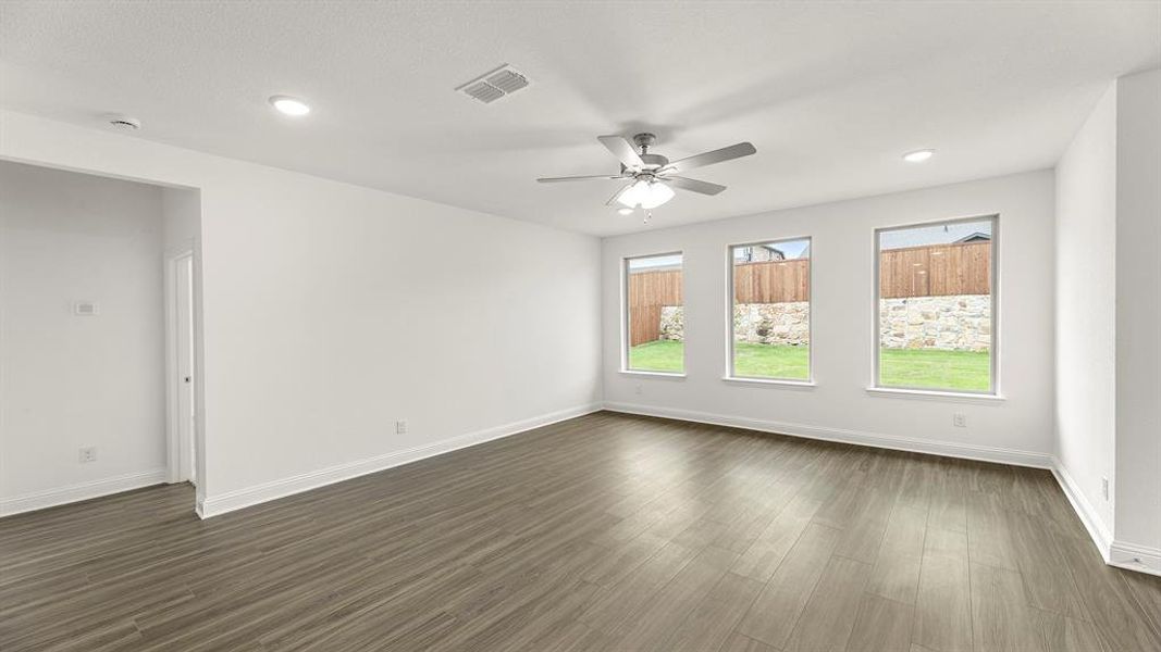 11. 1906 Bobbin Mill - Family