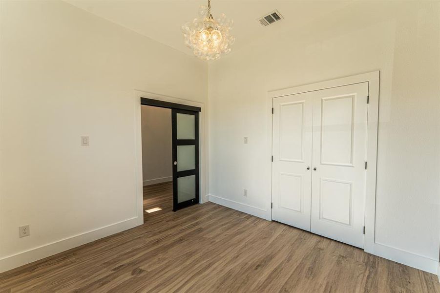 Spacious, unfurnished interior of a new home in , Sulphur Springs (Image 29). Spacious, unfurnished interior of a new home in , Sulphur Springs (Image 29).