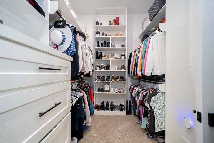 Image 32 of a home in . Image 32 of a home in .