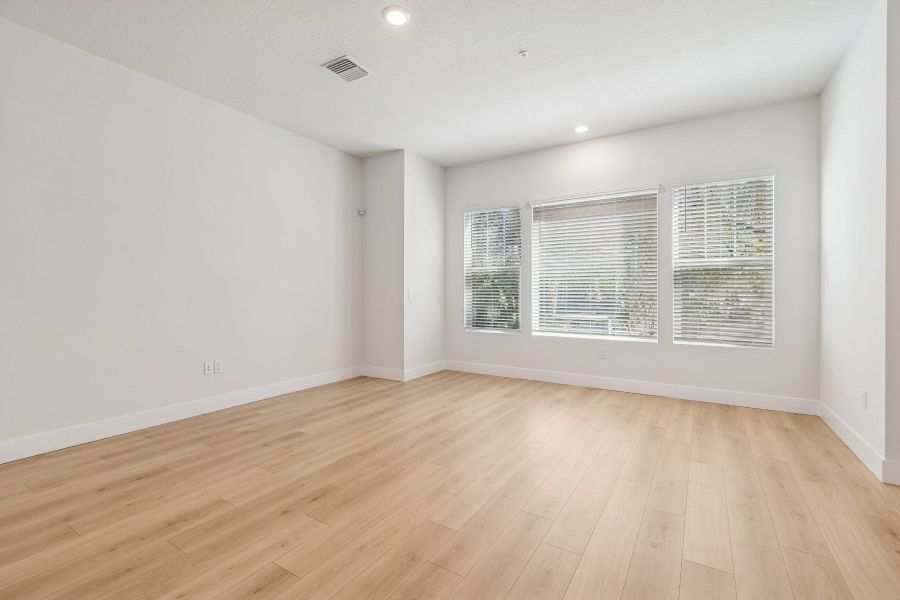 Family Room Family Room