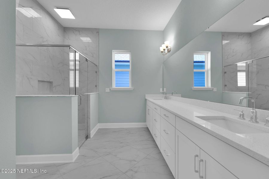 Image 56 of a home in Seabrook Village at Seabrook. Image 56 of a home in Seabrook Village at Seabrook.