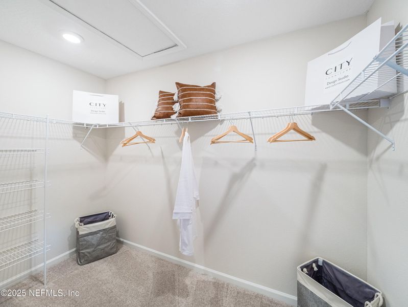 Image 40 of a home in Silver Falls Townhomes at Silverleaf. Image 40 of a home in Silver Falls Townhomes at Silverleaf.