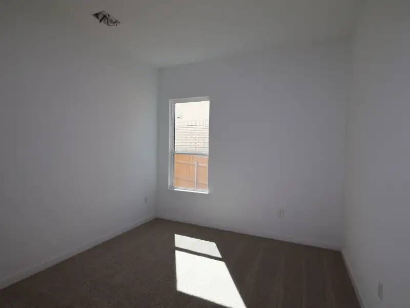 Interior Interior