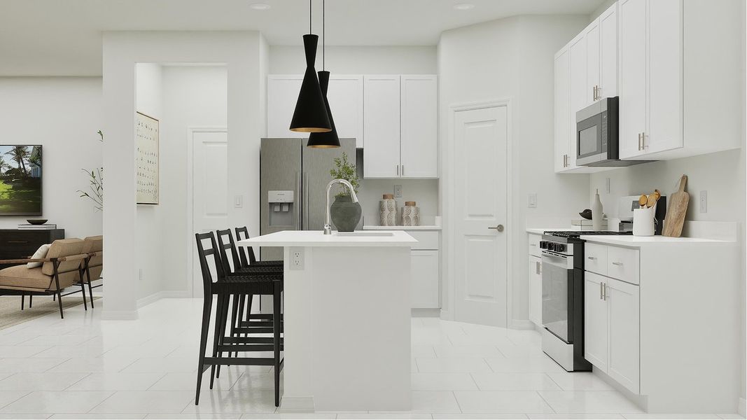 Florida Core N071 Teller Kitchen 2of2 F1 11 26 25