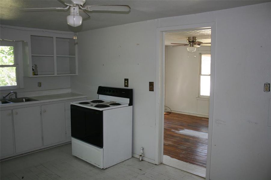 Image 17 of a home in .
