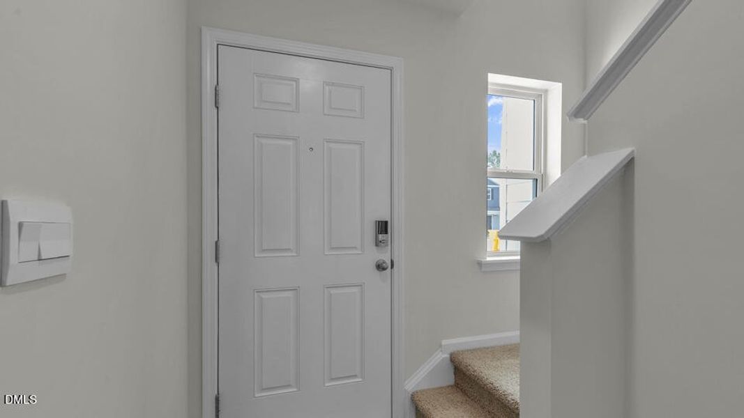 belle-grove-lot-100-006 belle-grove-lot-100-006