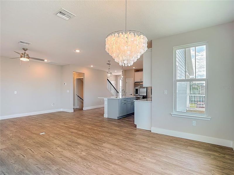 Image 71 of a home in .