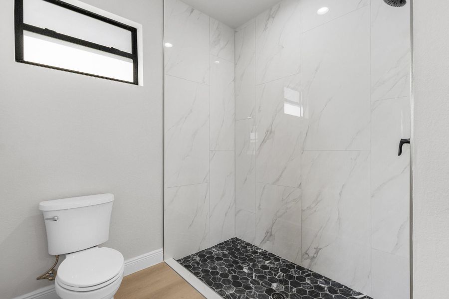 Image 30 of a home in . Image 30 of a home in .