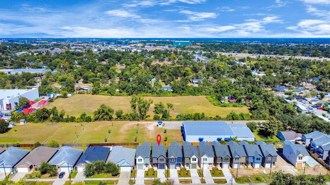 Image 26 of a home in .