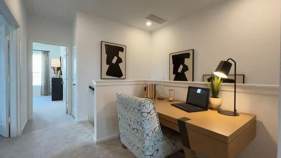 **Photos are a representation of the floor plan. This is not the actual homesite.** **Photos are a representation of the floor plan. This is not the actual homesite.**