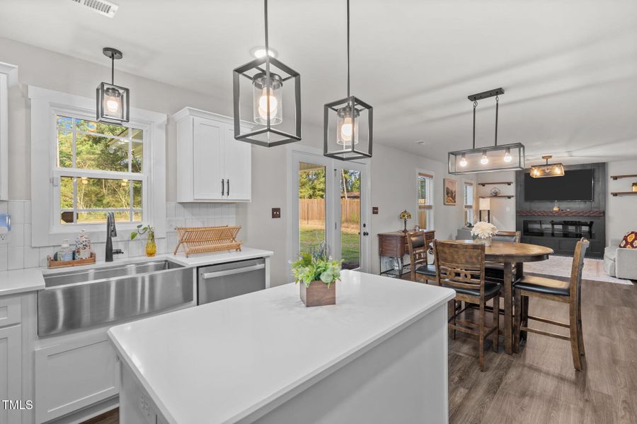 25-web-or-mls-DSC08684