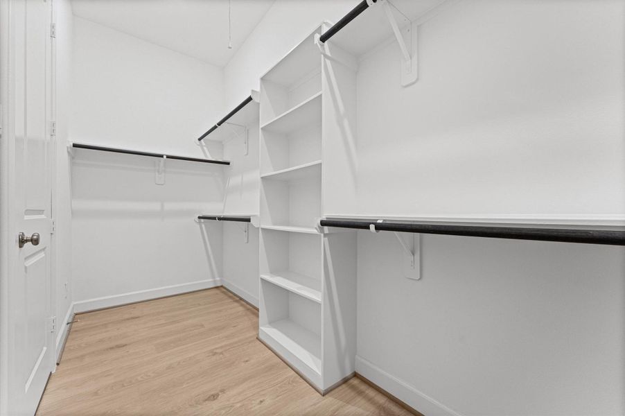 Image 26 of a home in .