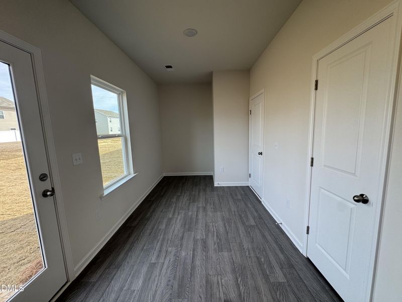 Representational Photo